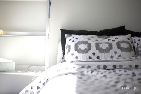Property photo of 3/68-82 Leveson Street North Melbourne VIC 3051