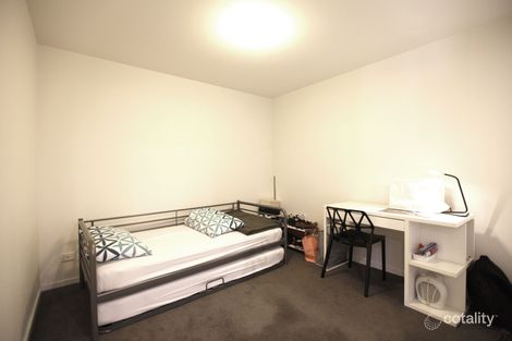 Property photo of 3/68-82 Leveson Street North Melbourne VIC 3051