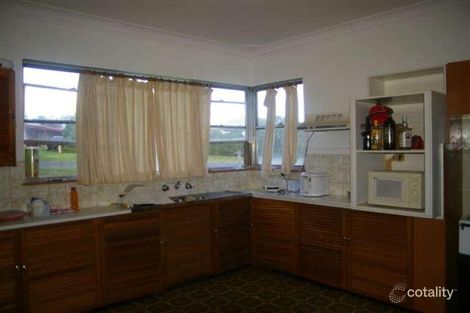 Property photo of 8 Smith Street Cudal NSW 2864