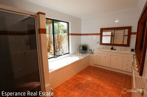 Property photo of 187 Orana Drive Myrup WA 6450