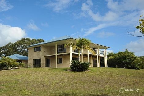15 Lakeshore Pl, Peregian Beach, QLD 4573
