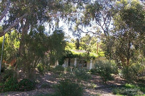 22 Gemsarna Cres, Kelmscott, WA 6111