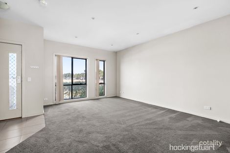 Property photo of 13/30-40 College Street Caroline Springs VIC 3023