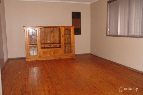 Property photo of 87 Newham Drive Cambridge Gardens NSW 2747
