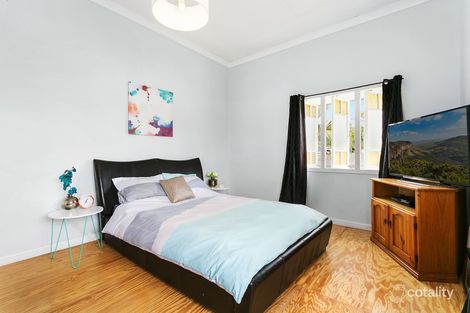 Property photo of 60 Wandal Road Wandal QLD 4700