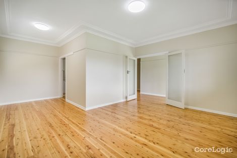 Property photo of 24 Margaret Street Seven Hills NSW 2147
