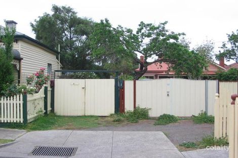 61 Newcastle St, Yarraville, VIC 3013