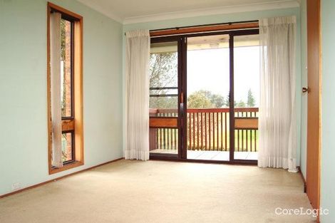 Property photo of 34 Grandview Street Shelly Beach NSW 2261