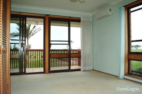 Property photo of 34 Grandview Street Shelly Beach NSW 2261