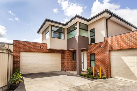 3/8-10 Nyrang St, Chadstone, VIC 3148