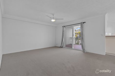 Property photo of 7/120 Indooroopilly Road Taringa QLD 4068