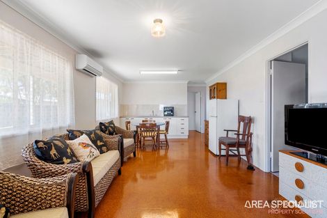 8 Bangalow Dr, Steiglitz, QLD 4207