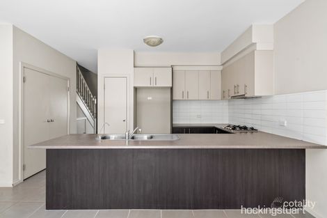 Property photo of 13/30-40 College Street Caroline Springs VIC 3023