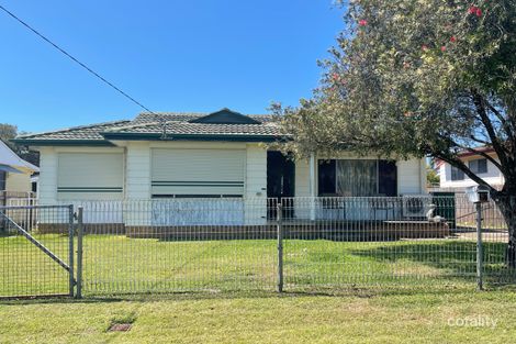 36 Green Hills Ave, Woodberry, NSW 2322