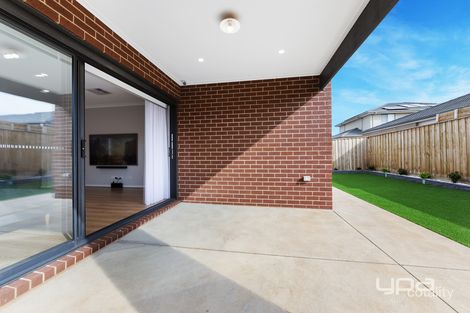 Property photo of 120 Sinclairs Road Deanside VIC 3336