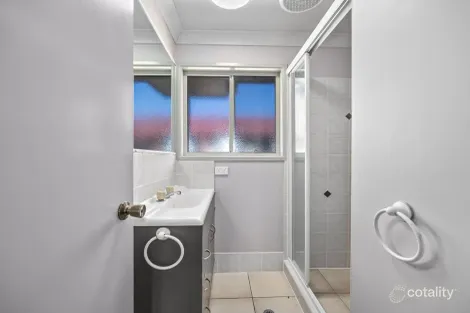 Property photo of 2/191 Warwick Road Churchill QLD 4305