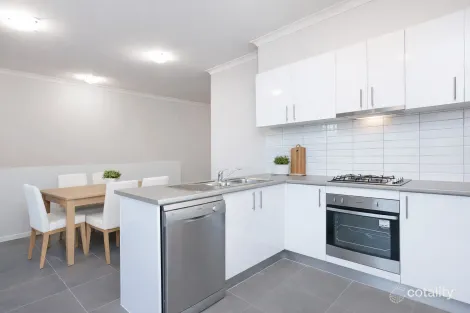 Property photo of 17 Sable Circuit Officer VIC 3809