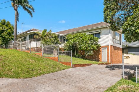 Property photo of 39 Lakeview Parade Primbee NSW 2502