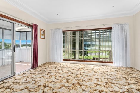 Property photo of 39 Lakeview Parade Primbee NSW 2502