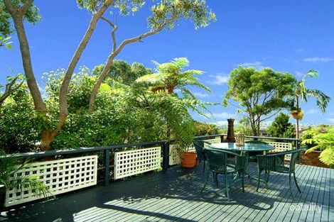 Property photo of 14 Corkery Crescent Allambie Heights NSW 2100