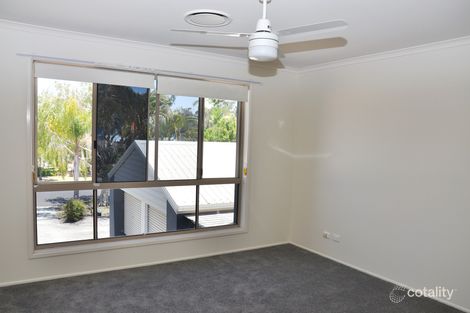 Property photo of 2/13 Carrothool Place Mooloolaba QLD 4557