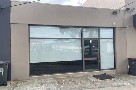 11 Hampshire Rd, Glen Waverley, VIC 3150