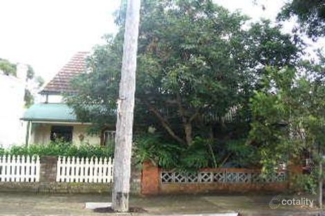 176 Corunna Rd, Stanmore, NSW 2048