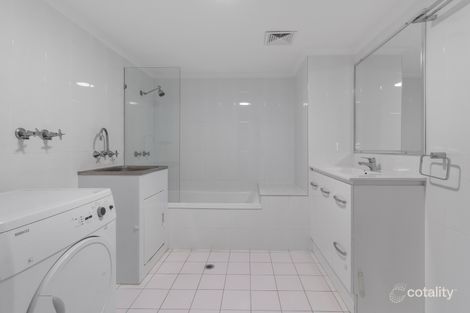 Property photo of 7/120 Indooroopilly Road Taringa QLD 4068