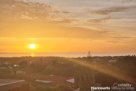 65 Mooring Cres, Ocean Reef, WA 6027