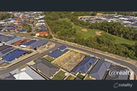 52 Cimarron Edge, Meadow Springs, WA 6210