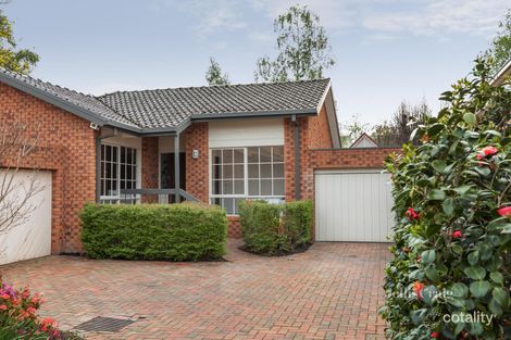 2/59 Aintree Rd, Glen Iris, VIC 3146