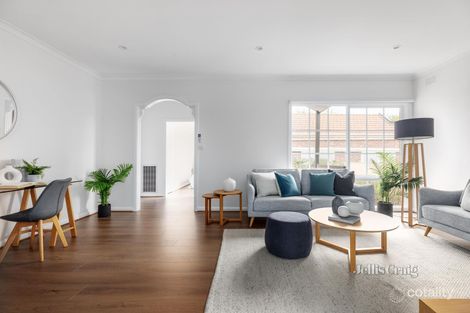 Property photo of 2/59 Aintree Road Glen Iris VIC 3146