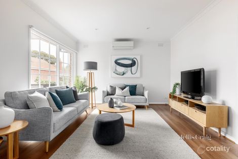 Property photo of 2/59 Aintree Road Glen Iris VIC 3146
