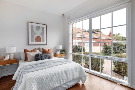 Property photo of 2/59 Aintree Road Glen Iris VIC 3146
