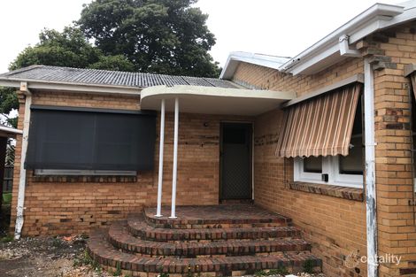 4/6 Mccombe St, Rosebud, VIC 3939