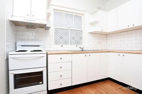 2/230a Carrington Rd, Randwick, NSW 2031