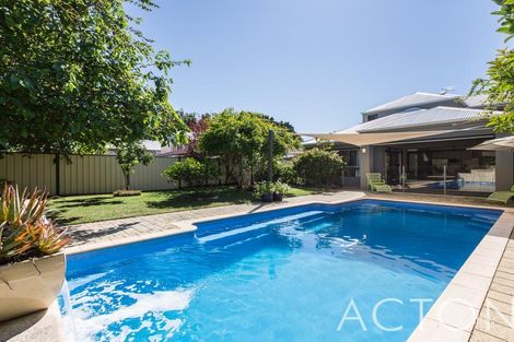 Property photo of 37 Eton Street North Perth WA 6006