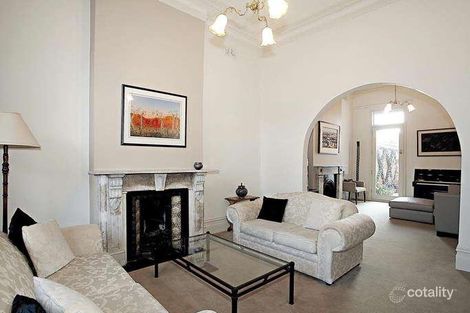 Property photo of 119 Hotham Street Balaclava VIC 3183