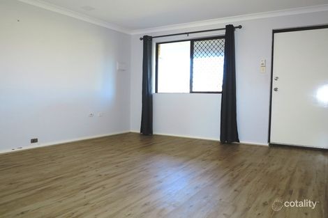 Property photo of 5 Quail Place Langford WA 6147