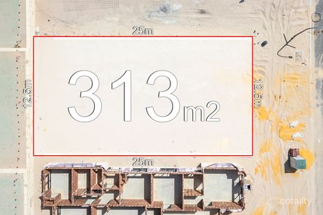 19 Buccaneer Rd, Eglinton, WA 6034