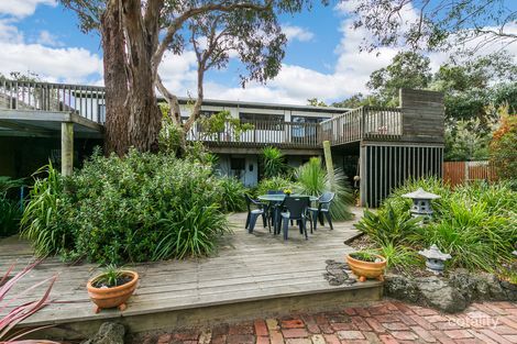 50 Harvey St, Anglesea, VIC 3230