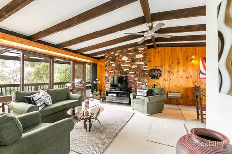 Property photo of 50 Harvey Street Anglesea VIC 3230