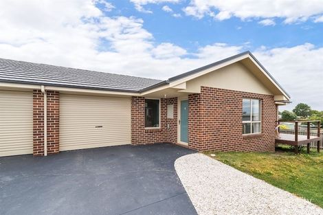 Property photo of 8/5 North Caroline Street East Devonport TAS 7310