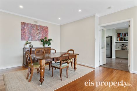 Property photo of 610 Nelson Road Mount Nelson TAS 7007