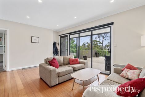 Property photo of 610 Nelson Road Mount Nelson TAS 7007