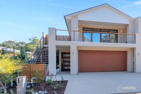 Property photo of 1/62A Dover Street Aldinga Beach SA 5173