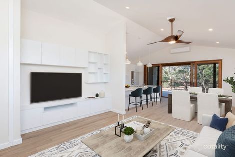 Property photo of 1/62A Dover Street Aldinga Beach SA 5173