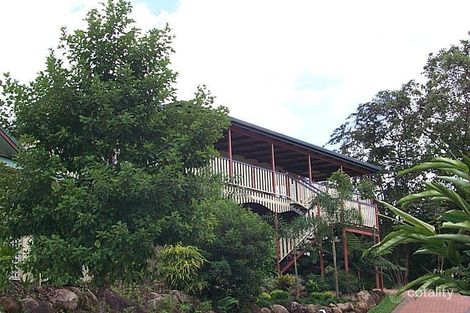 Property photo of 3 Powell Place Bentley Park QLD 4869