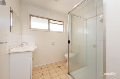 Property photo of 2/1206 Stanley Street East Coorparoo QLD 4151
