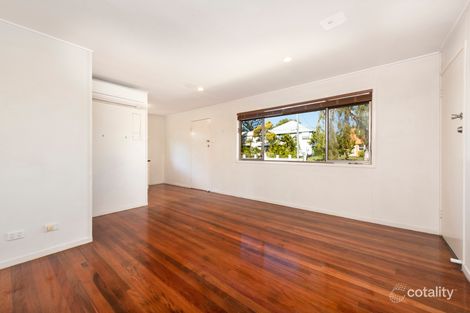 3/1206 Stanley St E, Coorparoo, QLD 4151